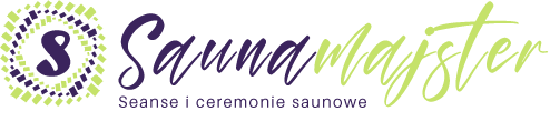 Saunamajster logo