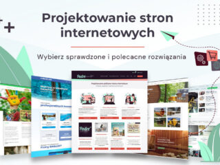 projektowanie-stron-internetowych-promo1000x700
